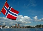 Norveç Ukraynadan olan qaçqınlarla bağlı qaydaları dəyişib