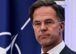 Mark Rutte NATO-nun baş katibi vəzifəsinin icrasına başlayıb