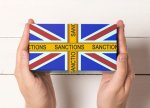 Böyük Britaniya “Evil Corp” qrupunun 16 üzvünə qarşı sanksiya tətbiq edib