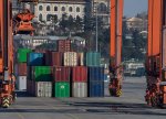 Türkiyə ilə Rusiya arasında ticarət həcmi aşağı düşüb