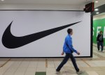 “Nike” böhranın tezliklə başa çatacağını düşünmür