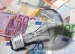 Rumıniya Şərqi Avropada yüksək enerji qiymətlərindən qəzəblənib