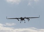 Gecədə Rusiya səmasında 113 pilotsuz təyyarə ələ keçirilib