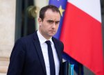 Sebastien Lecornu: Fransa uzun illərdir ki, İHA istehsalında geri qalır