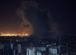 Avropa İttifaqı Livana 30 milyon avro dəyərində humanitar yardım edəcək