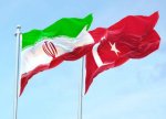 İran-Türkiyə sərhədində yeni beynəlxalq terminal açılacaq