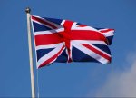 Britaniyanın Çaqos adalarının suverenliyi barədə qərarı Fransa üçün nümunə olmalıdır