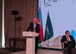Qətiyyətli tədbirlər iqlim dəyişikliyindən sağlamlıq risklərini azalda bilər - InterAcademy Partnership