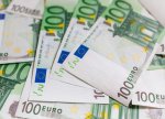 Kipr bankı Rusiyadan olan minlərlə müştəri ilə vidalaşdı