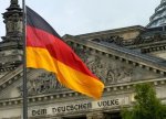 Der Spiegel: Alman səlahiyyətliləri Türkiyəyə 336 milyon avro dəyərində silah ixracına icazə verdi
