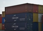 Özbəkistan və Türkiyə arasında ticarət dövriyyəsi 2024-cü ilin 8 ayı ərzində azalıb