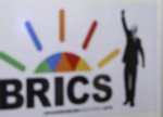 Kuba BRICS ilə tərəfdaş statusu almaq üçün müraciət edib
