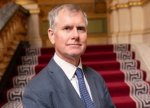 Böyük Britaniyanın İrana yeni səfiri təyin edilib