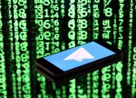 Cənubi Koreya Telegram araşdırmasında Fransadan kömək istəyir