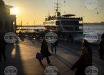 İstanbul və Burqas arasında katamaranlarla ilk dəniz sərnişin xidmətinin başlaması planlaşdırılır