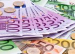 Hollandiya bankları Rusiyanın 660 milyon avro əvəzinə 100 milyon avro dəyərində aktivlərini dondurub