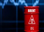 Brent markalı neftin qiyməti 81 dolları keçib