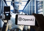 “Open AI” şirkətinə investisiyaların məbləği 157 milyard dollara çatıb