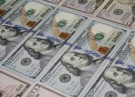 VB: Biz Livana 100 milyon dollar məbləğində yardım göstərə bilərik