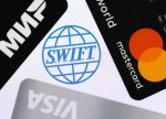 ABŞ Türkiyəni SWIFT ödəniş sistemindən ayırmaqla hədələyir