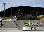 Dünyanın ən böyük superçip zavodu Meksikada tikiləcək