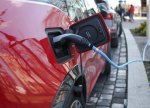 Avropa Komissiyası Çinin elektriklə işləyən avtomobillərin satışı üçün minimum qiymət təklifini rədd edib