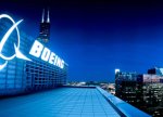 Reuters: “Boeing” tətillər fonunda həmkarlar ittifaqı ilə danışıqların uğursuz olduğunu bildirib