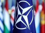 NATO-nun Şərq cinahı müdafiə xərclərini 70 milyard dollaradək artırıb