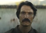 “Netflix” Qabriel Markesin romanı əsasında serialın premyerasının tarixini açıqlayıb