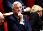 Fransa hökuməti sərt iqtisadi tədbirləri nəzərdə tutan 2025-ci il büdcəsini təqdim edəcək