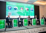 Yelo Bank-ın dəstəyi,AmCham Azərbaycanın təşkilatçılığı ilə "Green Finance Conference" keçirilib
