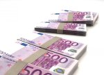 Dünya Bankı Ukraynaya dəstək üçün yeni fond yaratmaq qərarına gəlib