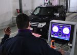 Rusiyada məcburi texniki baxışın qaytarılmasını təklif etdilər