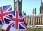Böyük Britaniya Xəzinədarlığı sanksiyalarla "mübarizə" aparmaq üçün milyonlarla vəsait "mənimsəyib"