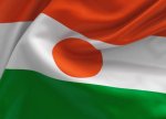 Niger hakimiyyəti Bazoum administrasiyasından doqquz məmuru sui-qəsddə ittiham edib