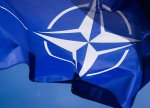 NATO-nun Steadfast Noon nüvə təlimində 60-dan çox təyyarə iştirak edəcək