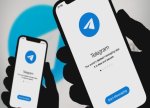 Telegram Qazaxıstanda ofis açır