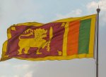Şri-Lanka BRICS-ə üzv olmaq üçün müraciət etmək qərarına gəlib