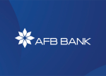“AFB Bank”III rübü mənfəətlə başa vurdu