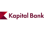 Kapital Bank-ınIII rübdəki aktivlərinin hesabatı