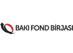 Repo əqdləri üzrə istinad faiz indeksi formalaşmışdır