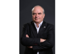 Azərbaycanlı mütəxəssis bp şirkətində yüksək vəzifəyə təyin edilib