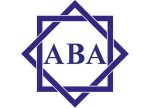 ABA-nın nəzdində yeni Ekspert Qrupları yaradılıb