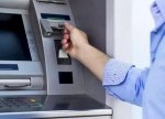 Gələn il minimum maaş və pensiyaların artımı gözlənilir