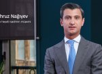 Bəhruz Nağıyev:“PAŞA Bank”rəqəmsal texnologiyalarla KOS-lara dəstək olur