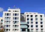 "AccessBank"QSC, Imperva Web Application Firewall alışı üzrəTENDERelan edir