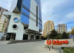 Unibanktender keçirir