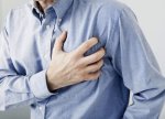 Soyuq hava infarkt riskini artırır