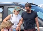 Gigi Hadid, Bredli Kuperlə olan romanını təsdiqlədi