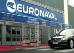 Fransa İsrailin Euronaval 2024-də iştirakını məhdudlaşdırır